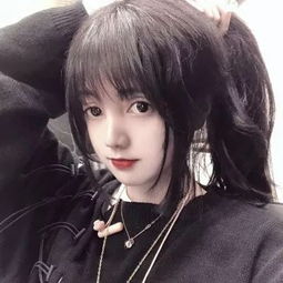 滨江路这家温州菜馆，被温州人夸爆！好吃也就算了，吃完还“来财”～